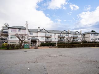 Apartment for sale in Surrey, Surrey, 305 12769 72 Avenue, 263125028 | Realtylink.org
