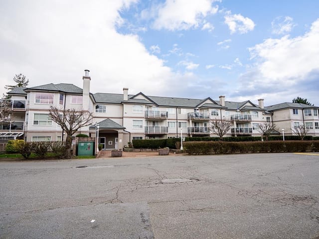 Apartment for sale in Surrey, Surrey, 305 12769 72 Avenue, 263125028 | Realtylink.org