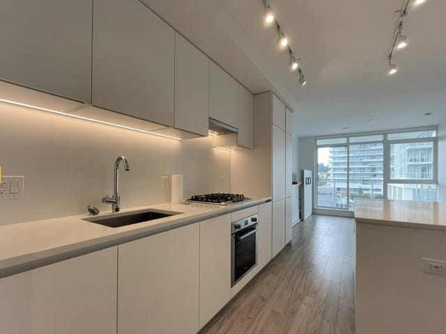 Apartment for rent in Coquitlam, Coquitlam, 1310 652 Whiting Way, 263125029 | Realtylink.org
