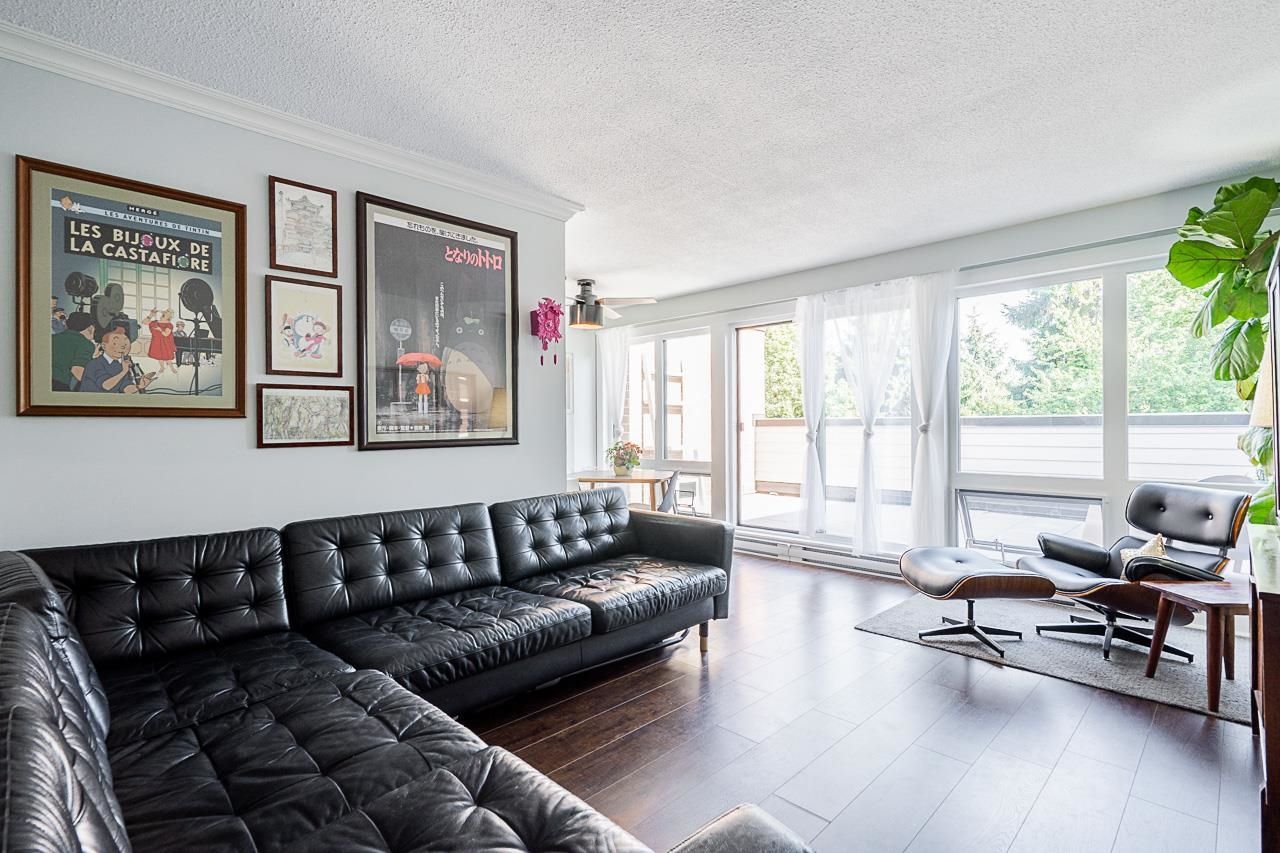 Townhouse for sale in Richmond, Richmond, 25 10200 4th Avenue, 263125031 | Realtylink.org