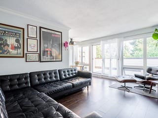 Townhouse for sale in Richmond, Richmond, 25 10200 4th Avenue, 263125031 | Realtylink.org