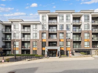 Apartment for sale in Langley, Langley, B308 20087 68 Avenue, 263125034 | Realtylink.org