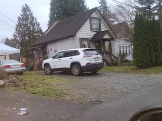 House for rent in Maple Ridge, Maple Ridge, 20324 Hampton Street, 263125035 | Realtylink.org