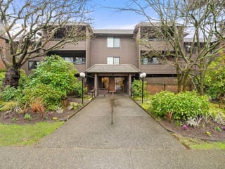 Apartment for sale in Vancouver, Vancouver West, 209 1720 W 12th Avenue, 263125038 | Realtylink.org