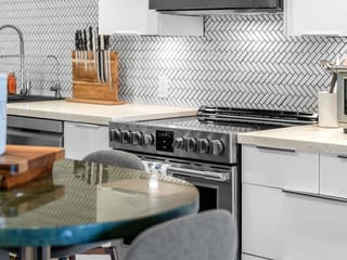 Apartment for sale in Vancouver, Vancouver West, 203 1066 W 13th Avenue, 263125039 | Realtylink.org