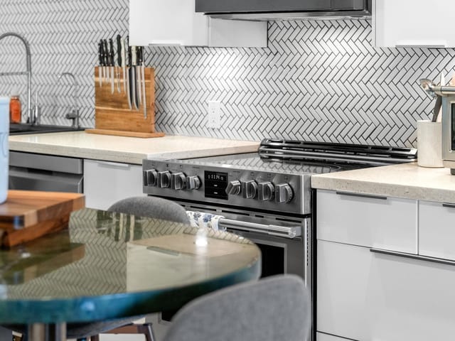 Apartment for sale in Vancouver, Vancouver West, 203 1066 W 13th Avenue, 263125039 | Realtylink.org