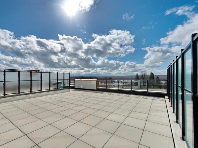 Apartment for sale in Mission, Mission, A107 31900 Raven Avenue, 263125041 | Realtylink.org