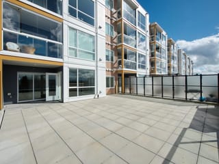 Apartment for sale in Mission, Mission, A107 31900 Raven Avenue, 263125041 | Realtylink.org