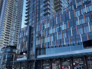 Apartment for rent in Burnaby, Burnaby South, 4458 Beresford Street, 263125042 | Realtylink.org