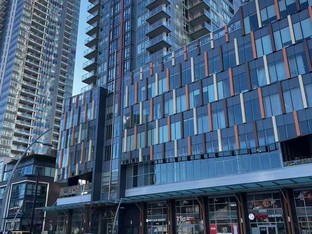 Apartment for rent in Burnaby, Burnaby South, 4458 Beresford Street, 263125042 | Realtylink.org