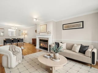 Townhouse for sale in Ladner, Ladner, 8 4965 47 Avenue, 263125045 | Realtylink.org