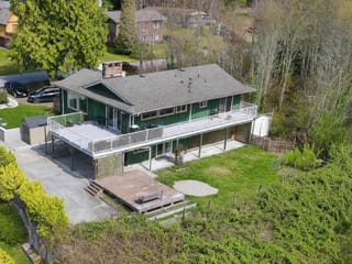 House for sale in Gibsons, Sunshine Coast, 1405 Velvet Road, 263125047 | Realtylink.org