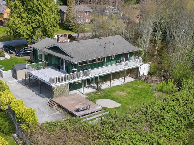 House for sale in Gibsons, Sunshine Coast, 1405 Velvet Road, 263125047 | Realtylink.org