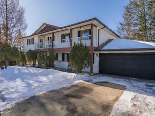 House for sale in Prince George, PG City North, 3065 Wallace Crescent, 263125048 | Realtylink.org