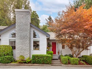 Townhouse for sale in Surrey, South Surrey White Rock, 104 1744 128 Street, 263125049 | Realtylink.org