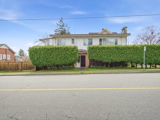 House for sale in North Vancouver, North Vancouver, 407 E 13th Street, 263125055 | Realtylink.org