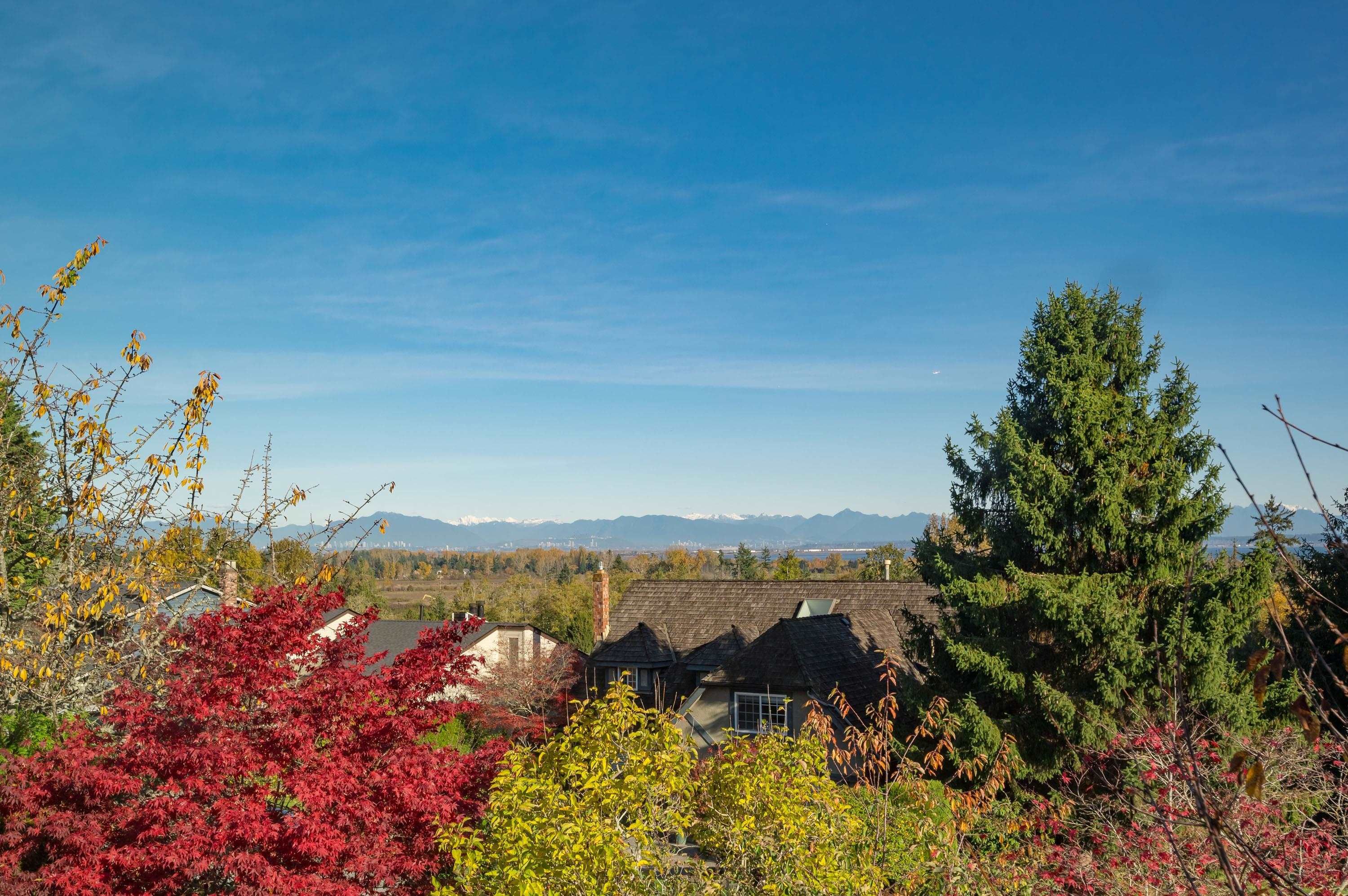 House for sale in Delta, Tsawwassen, 73 Woodland Drive, 263125056 | Realtylink.org