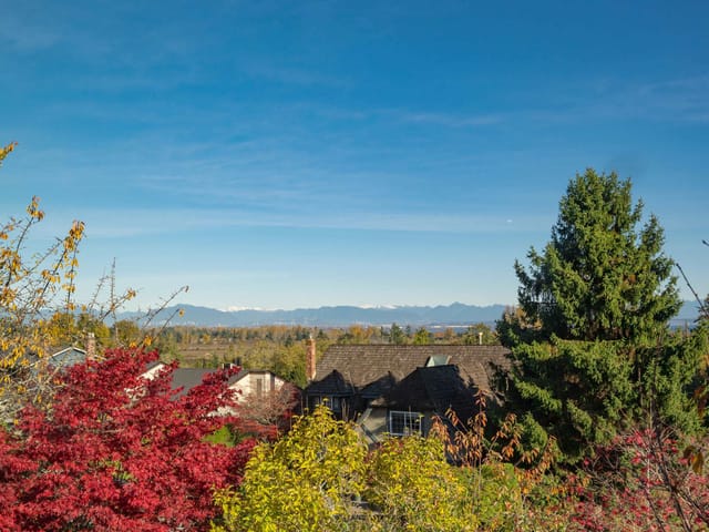 House for sale in Delta, Tsawwassen, 73 Woodland Drive, 263125056 | Realtylink.org