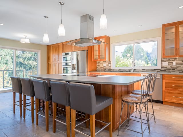House for sale in Delta, Tsawwassen, 73 Woodland Drive, 263125056 | Realtylink.org