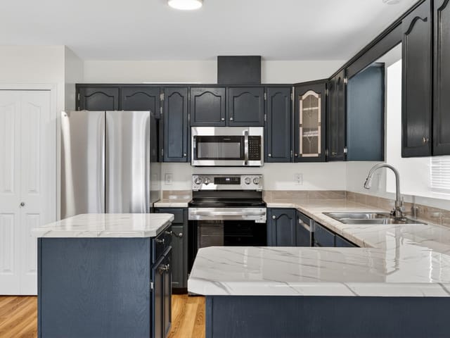 House for sale in Pitt Meadows, Pitt Meadows, 12309 193rd Street, 263125062 | Realtylink.org