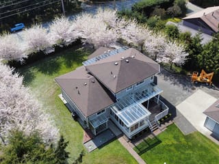 House for sale in Mission, Mission, 29847 Dewdney Trunk Road, 263125069 | Realtylink.org