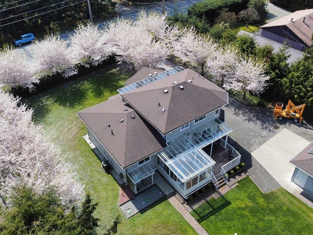 House for sale in Mission, Mission, 29847 Dewdney Trunk Road, 263125069 | Realtylink.org