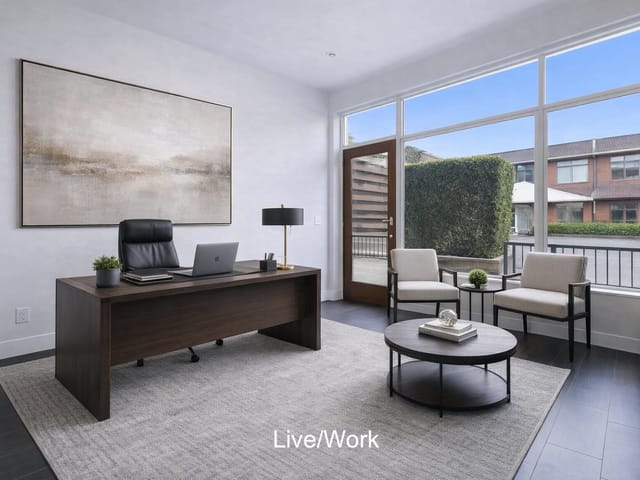 Apartment for sale in West Vancouver, West Vancouver, 204 2388 Marine Drive, 263125072 | Realtylink.org