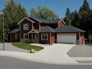 House for sale in Sechelt, Sunshine Coast, 6070-72 Heartwood Place, 263125077 | Realtylink.org