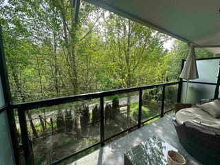 Townhouse for sale in Langley, Langley, 70 20498 82 Avenue, 263125085 | Realtylink.org