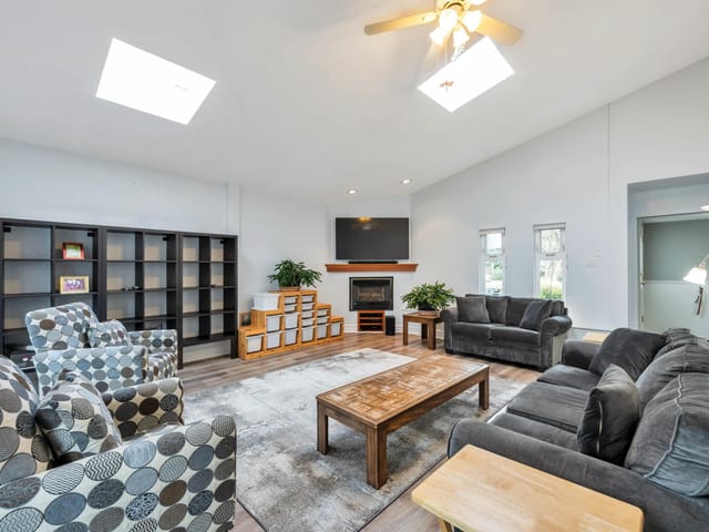 House for sale in Delta, Tsawwassen, 466 55 Street, 263125086 | Realtylink.org