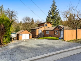 House for sale in Mission, Mission, 33861 Prentis Avenue, 263125089 | Realtylink.org