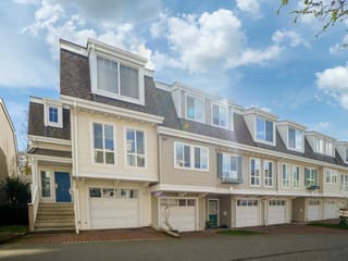 Townhouse for sale in Langley, Langley, 26 8890 Walnut Grove Drive, 263125095 | Realtylink.org