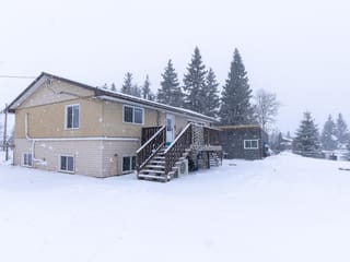 House for sale in Fort St. John, Fort St. John, 11222 Poplar Road, 263125096 | Realtylink.org