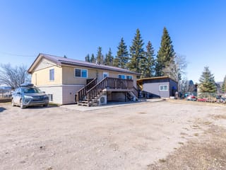 House for sale in Fort St. John, Fort St. John, 11222 Poplar Road, 263125096 | Realtylink.org