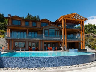 House for sale in West Vancouver, West Vancouver, 1037 Millstream Road, 263125106 | Realtylink.org