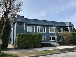 Triplex for sale in Vancouver, Vancouver East, 465-485 Victoria Drive, 263125107 | Realtylink.org