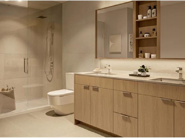 Apartment for rent in Burnaby, Burnaby South, 2001 6087 Wilson Avenue, 263125109 | Realtylink.org