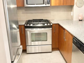 Apartment for sale in Burnaby, Burnaby South, 314 5889 Irmin Street, 263125110 | Realtylink.org
