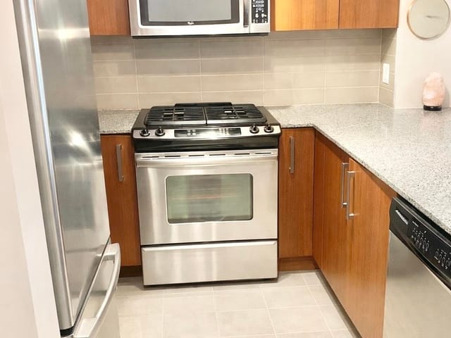 Apartment for sale in Burnaby, Burnaby South, 314 5889 Irmin Street, 263125110 | Realtylink.org