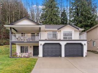 House for sale in Chilliwack, Sardis, 5800 Jinkerson Road, 263125111 | Realtylink.org
