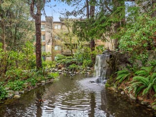 Apartment for sale in Surrey, North Surrey, 302 10662 151a Street, 263125117 | Realtylink.org