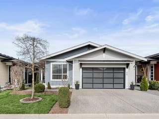 House for sale in Chilliwack, Sardis, 24 46213 Hakweles Road, 263125119 | Realtylink.org