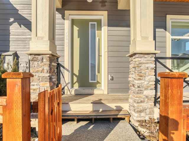 1/2 Duplex for sale in Langley, Langley, 19685 74 Avenue, 263125123 | Realtylink.org