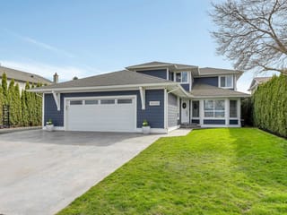 House for sale in Chilliwack, Sardis, 46006 Britton Avenue, 263125125 | Realtylink.org