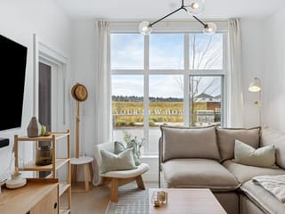Apartment for sale in Tsawwassen, Tsawwassen, 101 320 Ridge Street, 263125129 | Realtylink.org