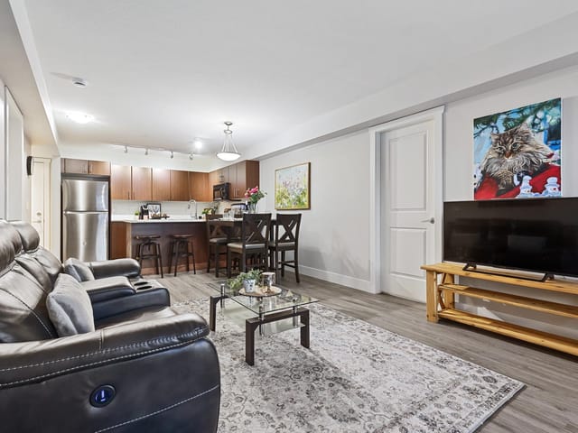 Apartment for sale in Chilliwack, Chilliwack, 101 45555 Yale Road, 263125136 | Realtylink.org