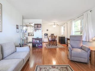 Apartment for sale in Vancouver, Vancouver East, 205 665 E 6th Avenue, 263125137 | Realtylink.org