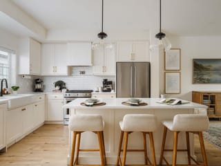 Townhouse for sale in Maple Ridge, Maple Ridge, 11 23183 136 Avenue, 263125140 | Realtylink.org