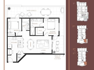 Apartment for sale in Mission, Mission, 214 7375 Horne Street, 263125143 | Realtylink.org