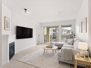 Apartment for sale in Richmond, Richmond, 307 6828 Eckersley Road, 263125144 | Realtylink.org